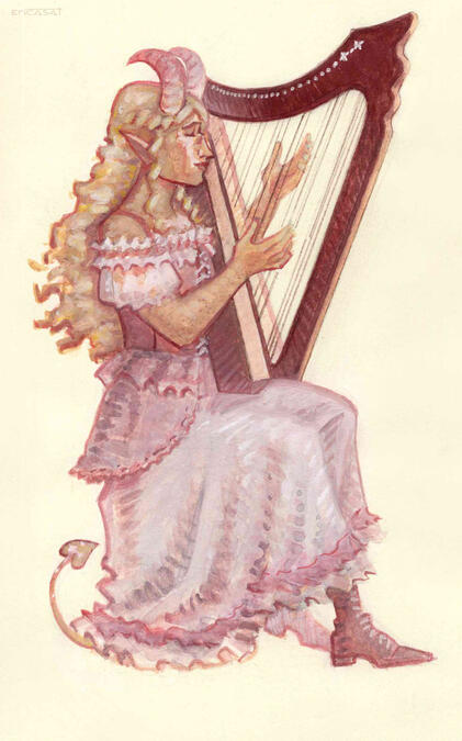 1 character example 1 character example