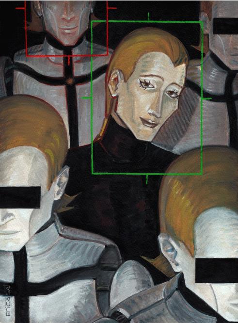 full illustration example full illustration example